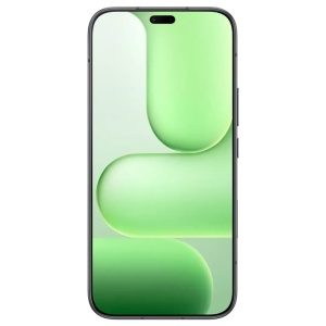 HONOR 600 Lite 8/256GB Velvet Black  - Img 2