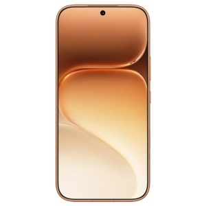 HONOR 600 Pro 12/512GB Orange - Img 3