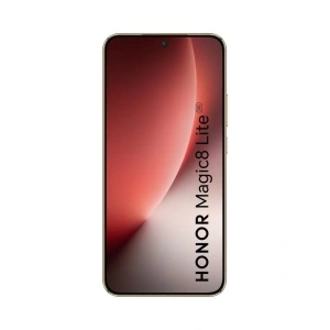 HONOR Magic8 Lite 8/256GB Reddish Brown - Img 3