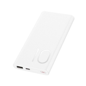 HONOR Power Bank Choice 22.5W/10000mAh - Img 2