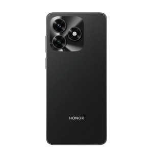HONOR X5c Plus 4/128GB Midnight Black - Img 3