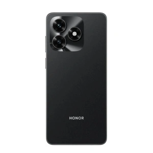 HONOR X5c Plus 4/128GB Midnight Black - Img 3