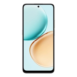 HONOR X7d 6/128GB Meteor Silver - Img 5