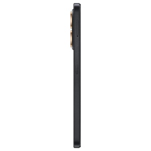 HONOR X7e 6/256GB Midnight Black - Img 6