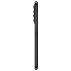 HONOR X7e 6/256GB Midnight Black - Img 6