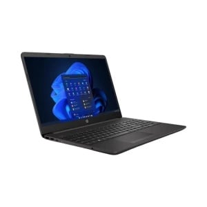 HP 250R G9 15.6 FHD/Core 3-100U/8GB DDR4/NVMe 512GB/GLAN/SR/B3AG5AT - Img 4