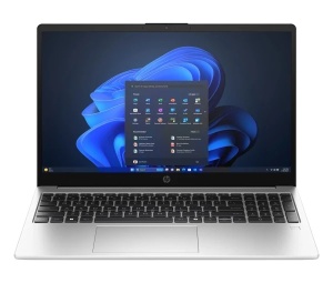 HP 255R G10 15.6 FHD IPS/R5-7535U/16GB/NVMe 512GB/AD1U9ET