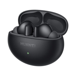HUAWEI slušalice FreeBuds 6i crne - Img 3