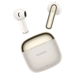 HUAWEI slušalice FreeBuds SE 3 Beige - Img 2