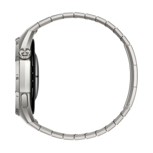HUAWEI Watch GT 6 Pro 46 mm Titanium pametni sat - Img 3