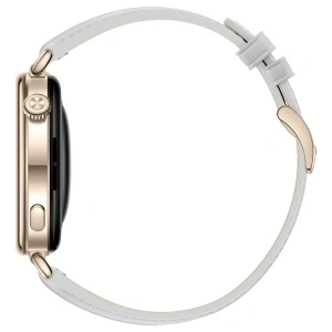 HUAWEI Watch GT 7 41mm Grey - Img 3