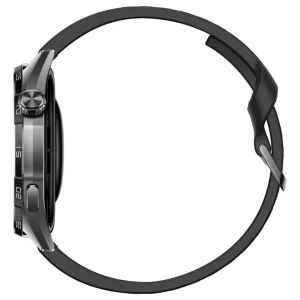 HUAWEI Watch GT 7 46mm Black - Img 3