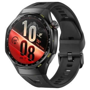 HUAWEI Watch GT 7 Pro 46mm Black - Img 2