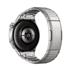 HUAWEI Watch GT5 Pro 46 mm Titanium pametni sat - Img 4