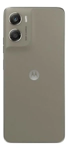 MOTOROLA MOTO G06 POWER 4/256GB Laurel Oak (Khaki) - Img 4