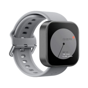 Pametni sat Nothing CMF Watch Pro Grey Universal - Img 3