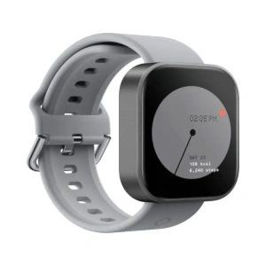 Pametni sat Nothing CMF Watch Pro Grey Universal - Img 3