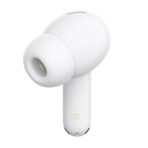 REDMI Buds 8 Pro bežične BT slušalice BELE (BHR08GJGL) - Img 2