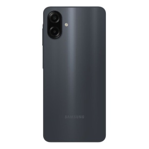 SAMSUNG Galaxy A07 6/128GB Black - Img 6