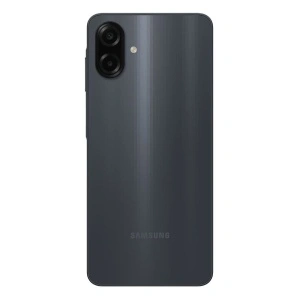 SAMSUNG Galaxy A07 6/128GB Black - Img 6