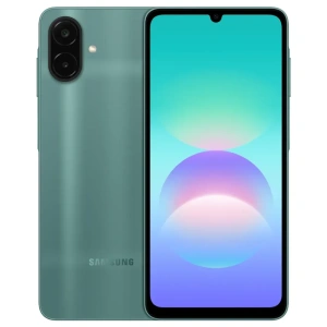 SAMSUNG Galaxy A08 4/128GB Green
