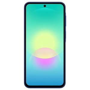 SAMSUNG Galaxy A27 5G 8/256GB Blue - Img 3