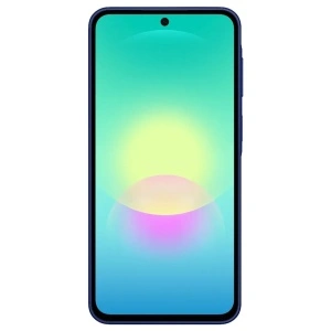 SAMSUNG Galaxy A27 5G 8/256GB Blue - Img 3