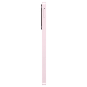 SAMSUNG Galaxy A27 5G 8/256GB Light Pink - Img 6