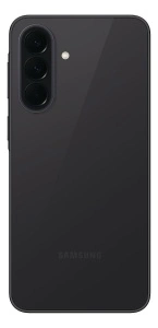 SAMSUNG Galaxy A37 5G 8/256GB Awesome Charcoal - Img 3