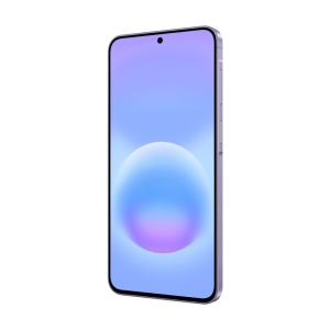 SAMSUNG Galaxy A57 5G 8/128GB Awesome Lilac - Img 2