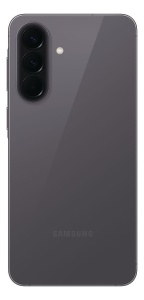 SAMSUNG Galaxy A57 8/128GB 5G EE Awesome Gray Sivi - Img 3