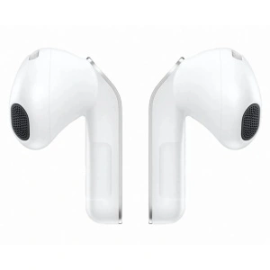 SAMSUNG Galaxy Buds 4 White Bežične bubice - Img 3