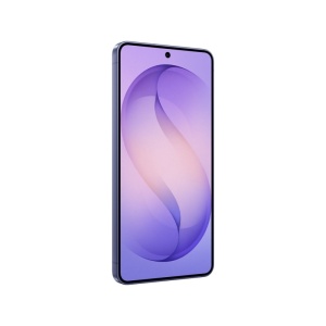 SAMSUNG Galaxy S26+ 12/512GB Cobalt Violet - Img 3