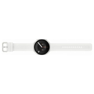 SAMSUNG Galaxy Watch9 40 mm Beige Pametni sat - Img 6