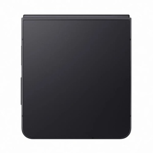 SAMSUNG Galaxy Z Flip7 FE 8/256GB Crni (Black) - Img 3
