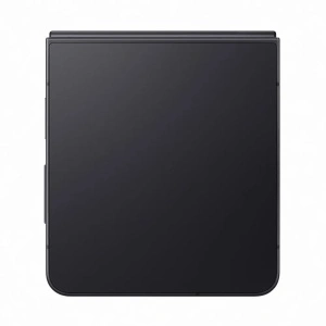 SAMSUNG Galaxy Z Flip7 FE 8/256GB Crni (Black) - Img 3