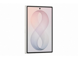 SAMSUNG Galaxy Z Fold8 12/256GB Cream - Img 3