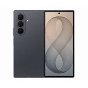 SAMSUNG Galaxy Z Fold8 Ultra 12/256GB Graphite