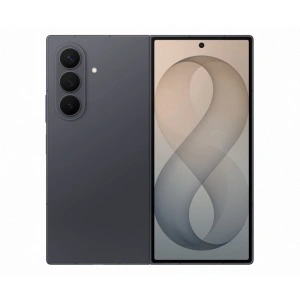 SAMSUNG Galaxy Z Fold8 Ultra 12/256GB Graphite