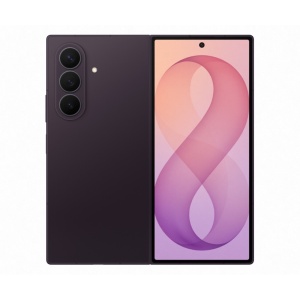SAMSUNG Galaxy Z Fold8 Ultra 12/512GB Violet Shadow