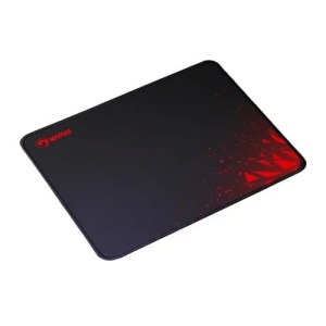 Set USB Tastatura+Miš+Podloga Marvo CM310 3in1 gejmerski set sa površinskim osvetljenjem crni - Img 4
