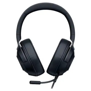 Slušalice RAZER Kraken X Lite - Essential Wired RZ04-02950100-R381 - Img 3