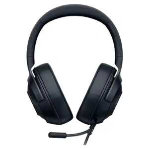 Slušalice RAZER Kraken X Lite - Essential Wired RZ04-02950100-R381 - Img 3