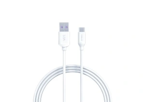 SYROX C110 3.0A 18W Type-C Charge & Data Cable