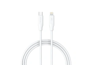 SYROX PD18LK Lightning Charge & Data Cable