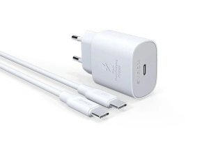 SYROX PD25T 25W PD Type-C Charger
