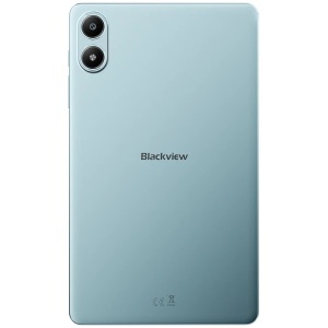 Tablet 8.68 Blackview LINK 2 Blue 4GB/128GB - Img 4
