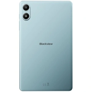 Tablet 8.68 Blackview LINK 2 Blue 4GB/128GB - Img 4