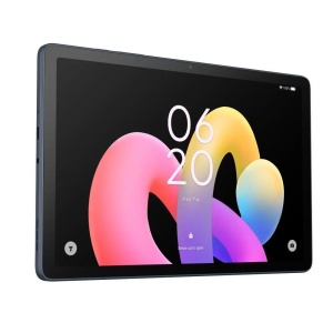 Tablet TCL Tab 10L Gen4 WiFi 10.1" 4/128GB Tamno plavi - Img 3