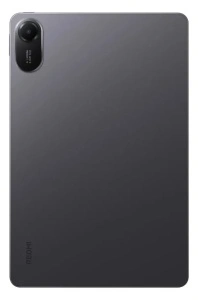 Tablet XIAOMI Redmi Pad 2 4/256GB 11" WiFi siva - Img 2